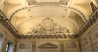 Chateau Compiègne 2020-01-15 114  Photo ACG 2019