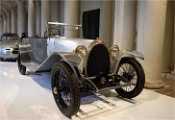 Chateau Compiègne 2020-01-15 128  Photo ACG 2019