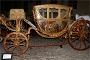 Chateau Compiègne 2020-01-15 136  Photo ACG 2019