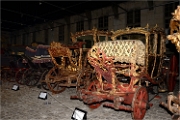 Chateau Compiègne 2020-01-15 138  Photo ACG 2019