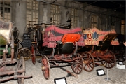 Chateau Compiègne 2020-01-15 139  Photo ACG 2019