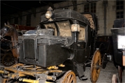 Chateau Compiègne 2020-01-15 140  Photo ACG 2019