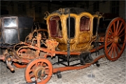 Chateau Compiègne 2020-01-15 141  Photo ACG 2019