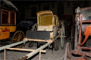 Chateau Compiègne 2020-01-15 143  Photo ACG 2019