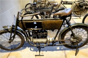 Chateau Compiègne 2020-01-15 149  Photo ACG 2019