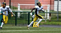 Foot Américain 20 01 26 127   Photos ACG 2020