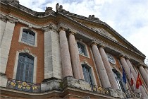 2020-02-16 Toulouse