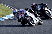 Circuit Carole D6 20 08 22 0007   Photo ACG