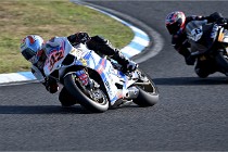Circuit Carole D6 20 08 22 0008   Photo ACG