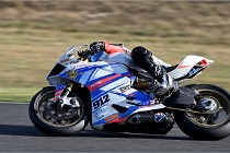 Circuit Carole D6 20 08 22 0010   Photo ACG