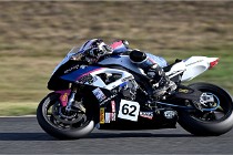 Circuit Carole D6 20 08 22 0021   Photo ACG