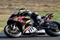 Circuit Carole D6 20 08 22 0024   Photo ACG