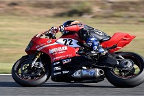 Circuit Carole D6 20 08 22 0030   Photo ACG