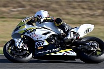 Circuit Carole D6 20 08 22 0036   Photo ACG