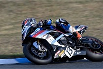 Circuit Carole D6 20 08 22 0045   Photo ACG