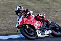 Circuit Carole D6 20 08 22 0048   Photo ACG