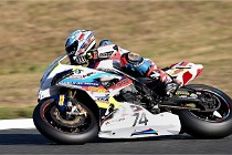Circuit Carole D6 20 08 22 0062   Photo ACG