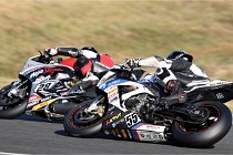 Circuit Carole D6 20 08 22 0080   Photo ACG
