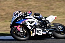 Circuit Carole D6 20 08 22 0083   Photo ACG