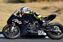 Circuit Carole D6 20 08 22 0108   Photo ACG