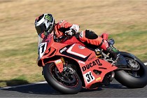 Circuit Carole D6 20 08 22 0116   Photo ACG