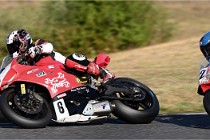Circuit Carole D6 20 08 22 0127   Photo ACG