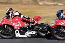 Circuit Carole D6 20 08 22 0128   Photo ACG