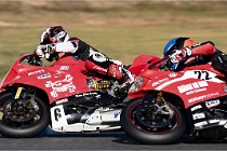 Circuit Carole D6 20 08 22 0129   Photo ACG