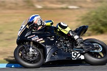 Circuit Carole D6 20 08 22 0132   Photo ACG