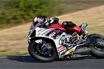Circuit Carole D6 20 08 22 0148   Photo ACG