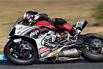Circuit Carole D6 20 08 22 0149   Photo ACG