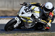 Circuit Carole D6 20 08 22 0176   Photo ACG