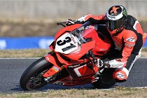 Circuit Carole D6 20 08 22 0180   Photo ACG