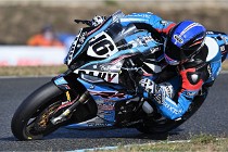 Circuit Carole D6 20 08 22 0184   Photo ACG