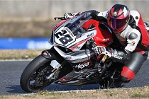 Circuit Carole D6 20 08 22 0189   Photo ACG