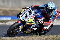Circuit Carole D6 20 08 22 0191   Photo ACG