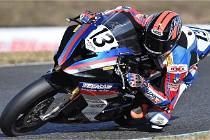 Circuit Carole D6 20 08 22 0195   Photo ACG