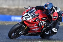 Circuit Carole D6 20 08 22 0207   Photo ACG