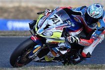 Circuit Carole D6 20 08 22 0209   Photo ACG
