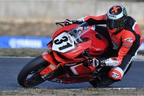 Circuit Carole D6 20 08 22 0211   Photo ACG