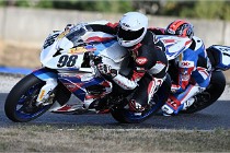 Circuit Carole D6 20 08 22 0213   Photo ACG