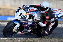 Circuit Carole D6 20 08 22 0214   Photo ACG