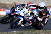 Circuit Carole D6 20 08 22 0216   Photo ACG