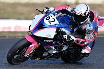 Circuit Carole D6 20 08 22 0218   Photo ACG