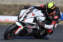 Circuit Carole D6 20 08 22 0222   Photo ACG