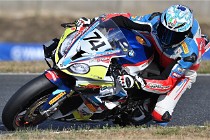 Circuit Carole D6 20 08 22 0228   Photo ACG