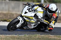 Circuit Carole D6 20 08 22 0234   Photo ACG