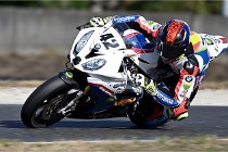 Circuit Carole D6 20 08 22 0241   Photo ACG