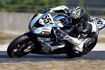 Circuit Carole D6 20 08 22 0247   Photo ACG
