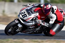 Circuit Carole D6 20 08 22 0259   Photo ACG
